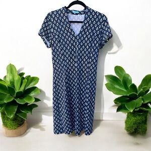 J McLaughlin Dress Size Medium